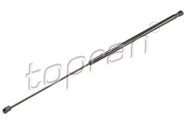 TOPRAN 112 054