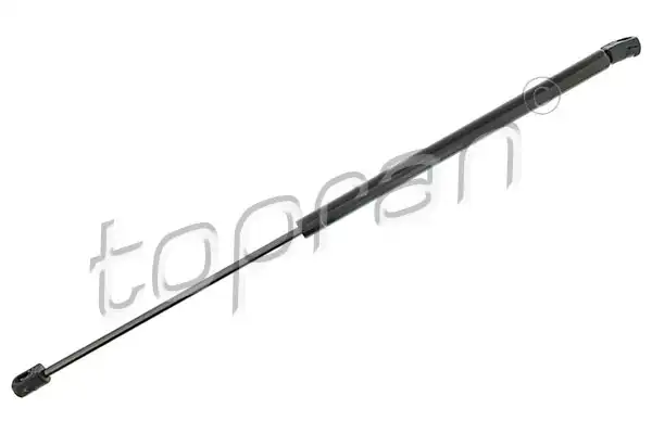 TOPRAN 112 055
