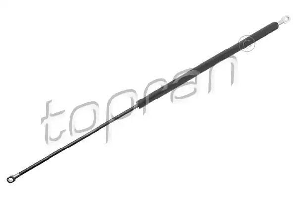 TOPRAN 112 056