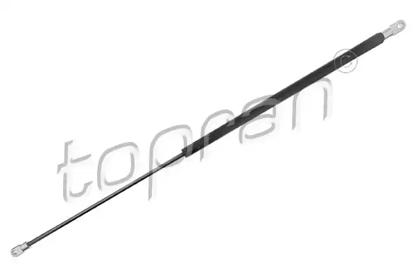 TOPRAN 112 057