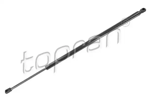 TOPRAN 112 063