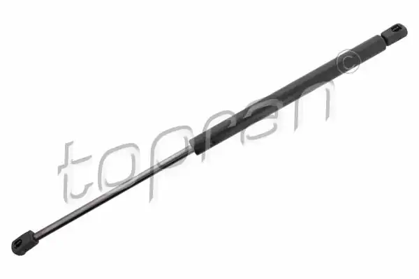 TOPRAN 112 067