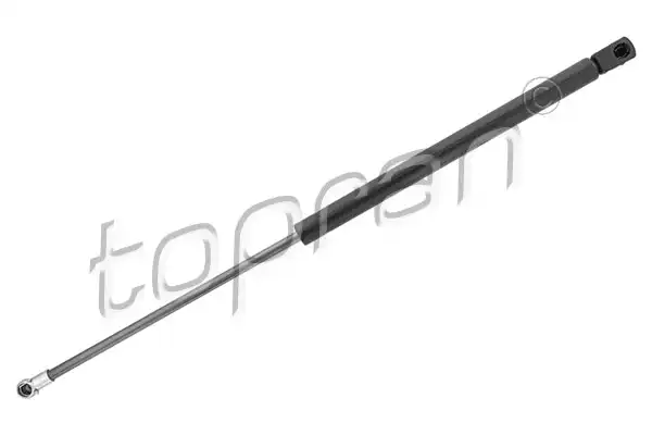 TOPRAN 112 068