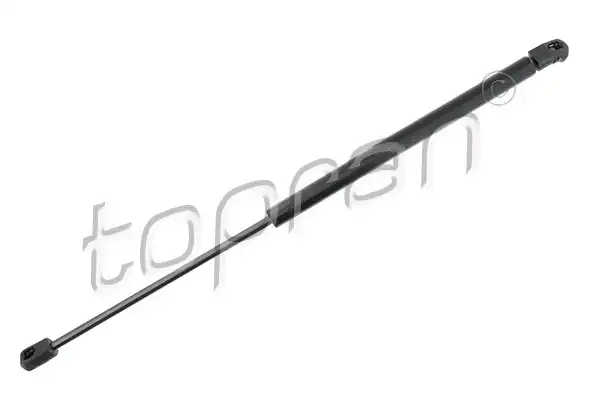 TOPRAN 112 069