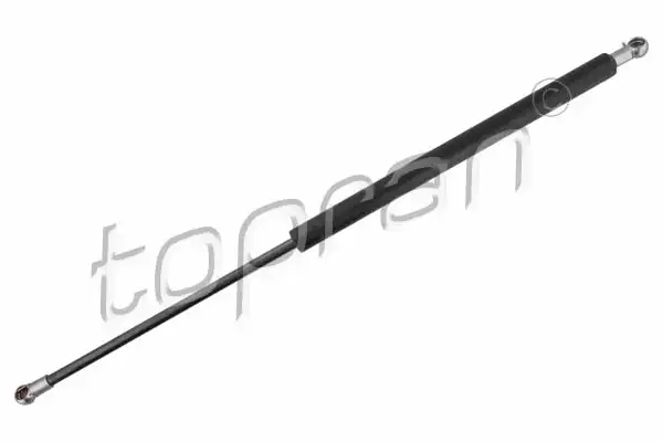 TOPRAN 112 073
