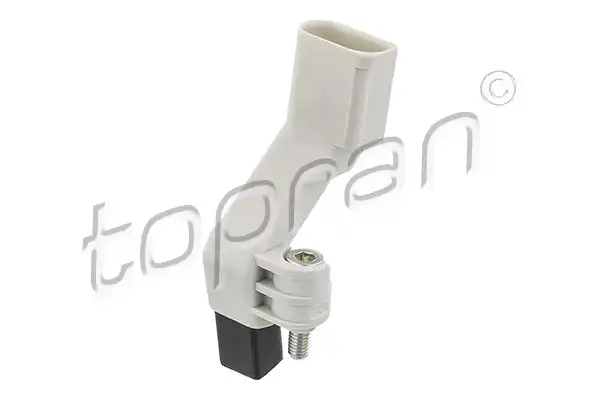 TOPRAN 112 110