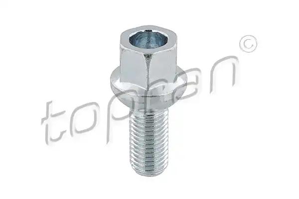 TOPRAN 112 225