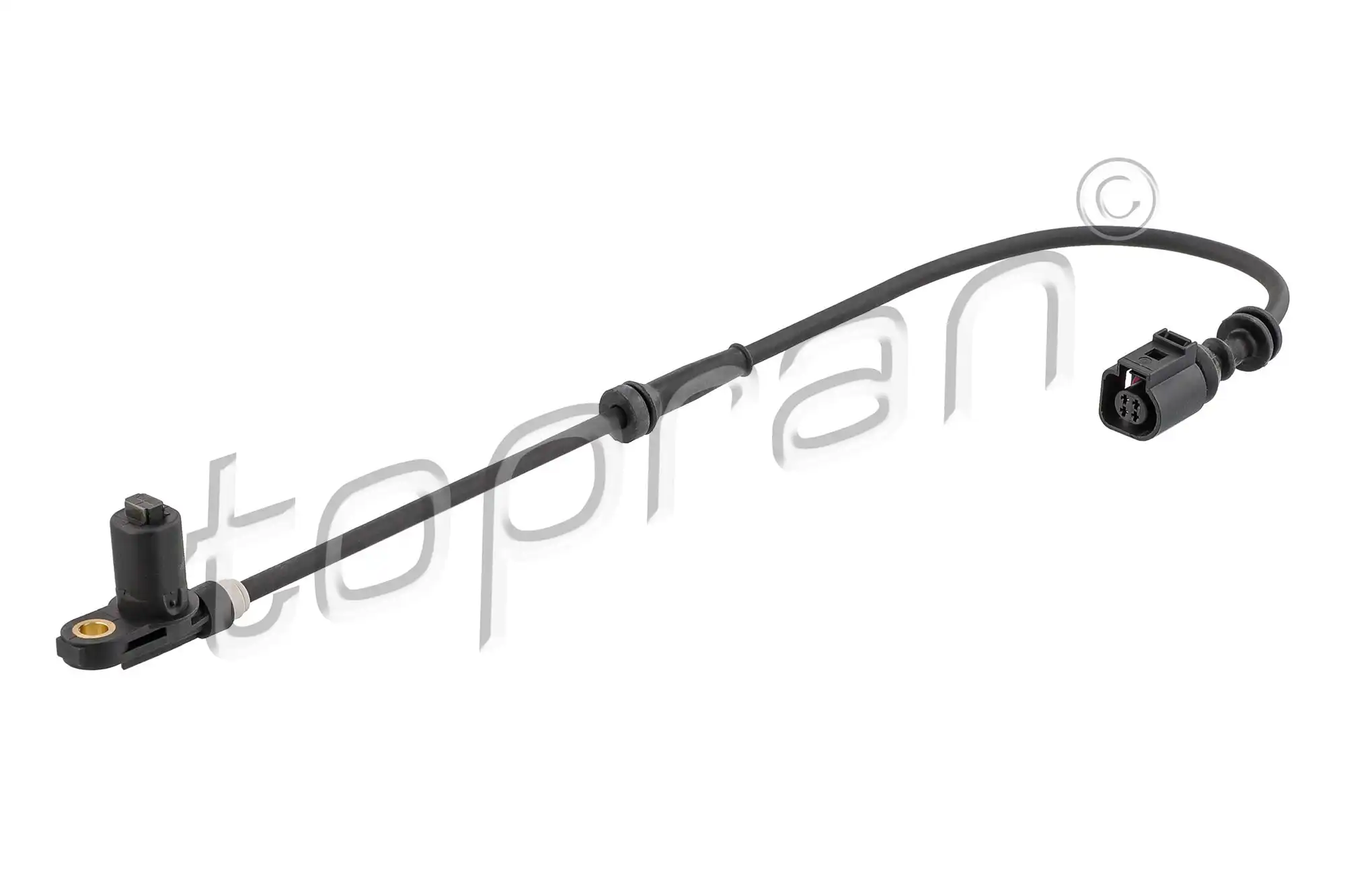 TOPRAN 112 227