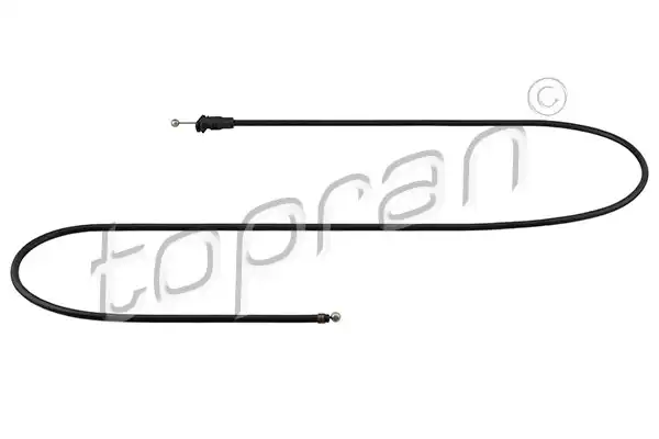 TOPRAN 112 278