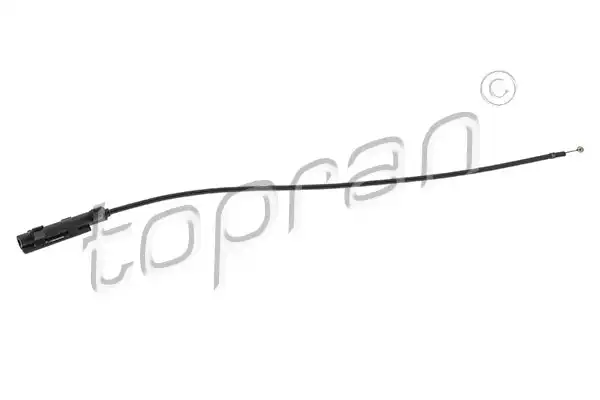 TOPRAN 112 279