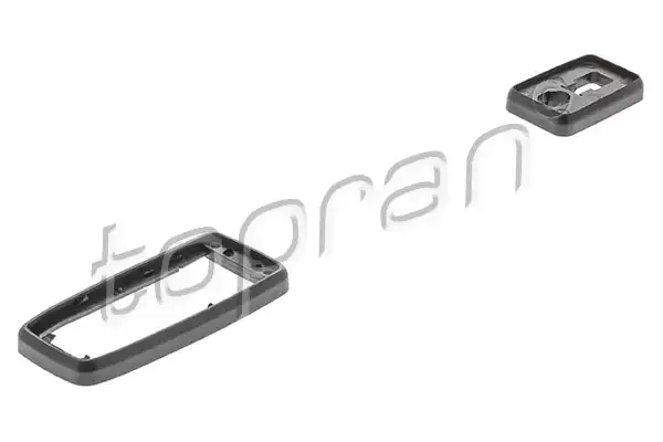 TOPRAN 112 284