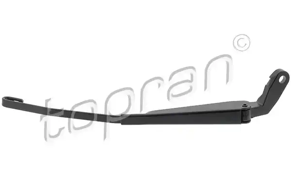 TOPRAN 112 288