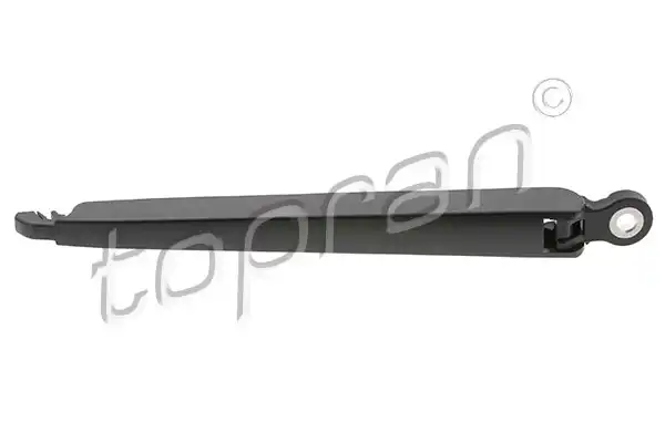 TOPRAN 112 289