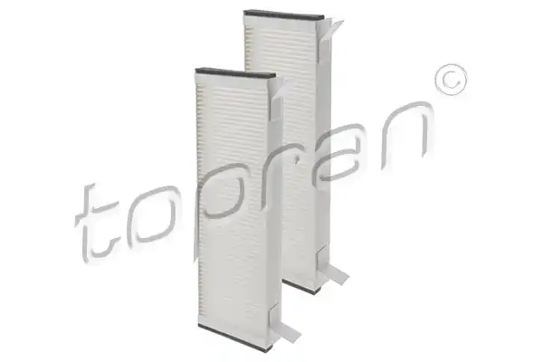 TOPRAN 112 296