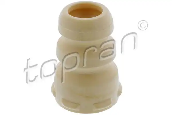 TOPRAN 112 310