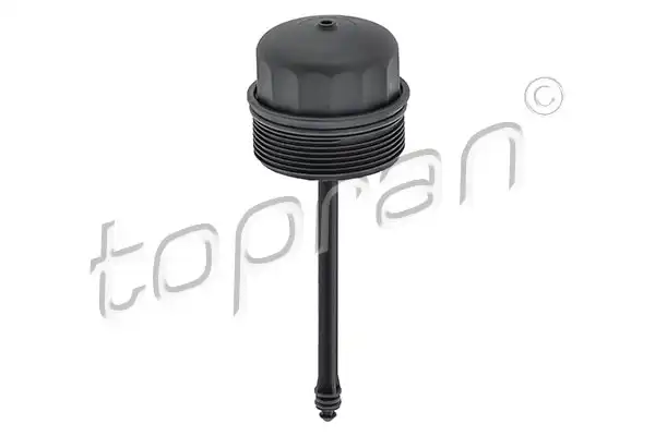 TOPRAN 112 335