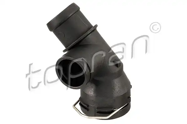 TOPRAN 112 399