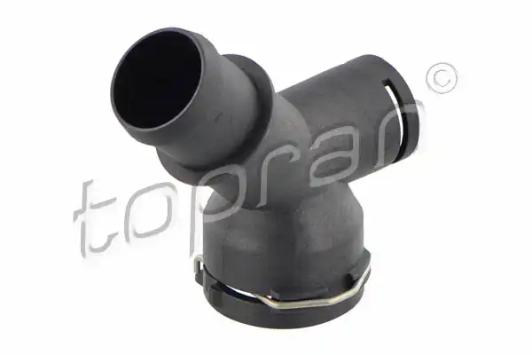 TOPRAN 112 401