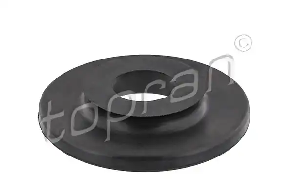 TOPRAN 112 415