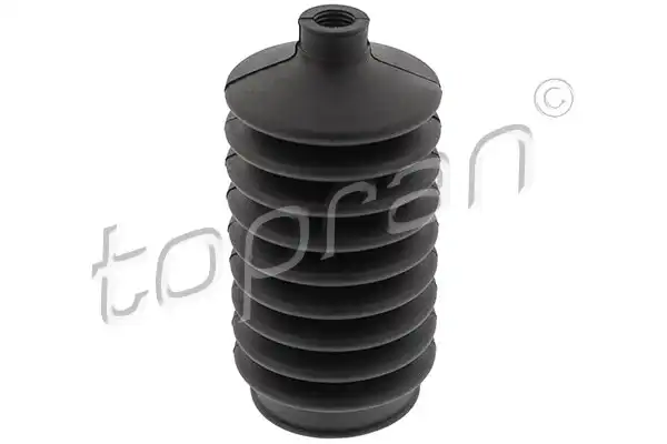 TOPRAN 112 453
