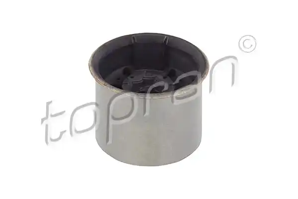 TOPRAN 112 463