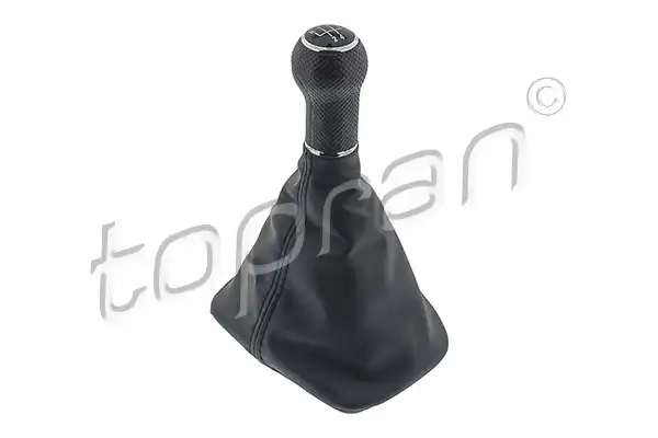 TOPRAN 112 858
