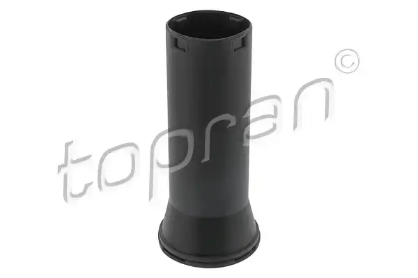 TOPRAN 112 868