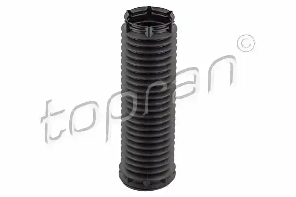 TOPRAN 112 903