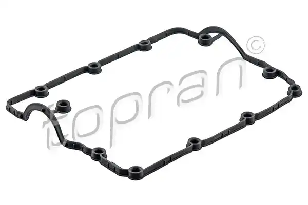 TOPRAN 112 910