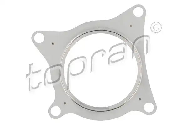 TOPRAN 112 988