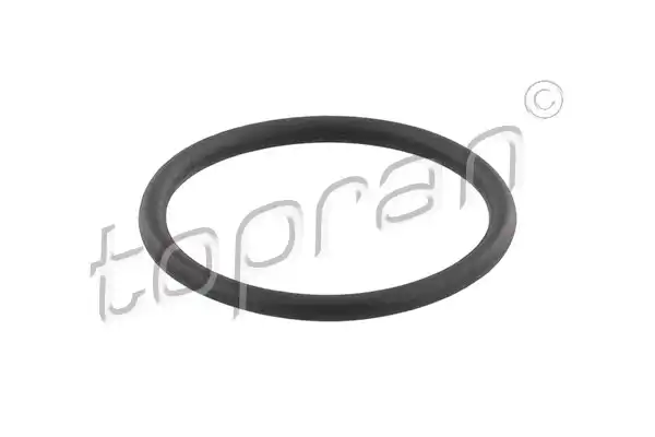 TOPRAN 113 185