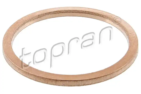 TOPRAN 113 215