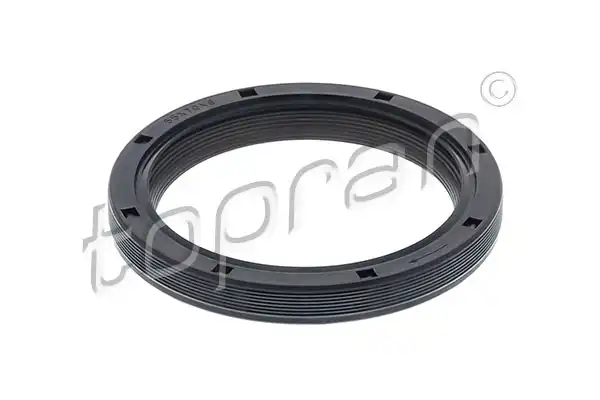 TOPRAN 113 270