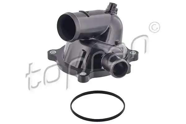 TOPRAN 113 294
