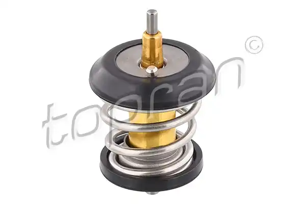 TOPRAN 113 297