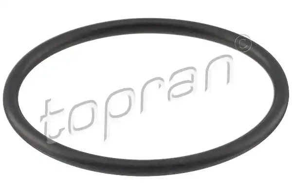 TOPRAN 113 298