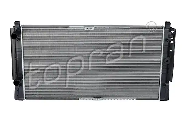 TOPRAN 113 326