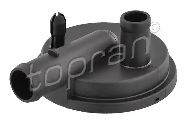 TOPRAN 113 329