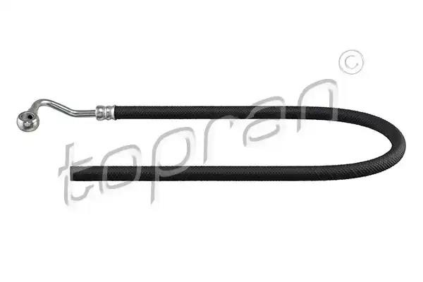 TOPRAN 113 355