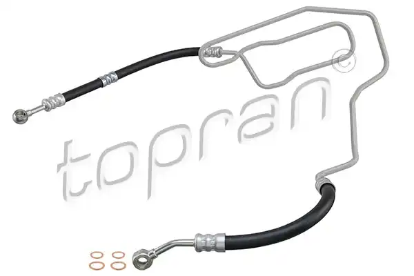 TOPRAN 113 358