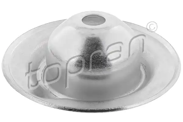 TOPRAN 113 369