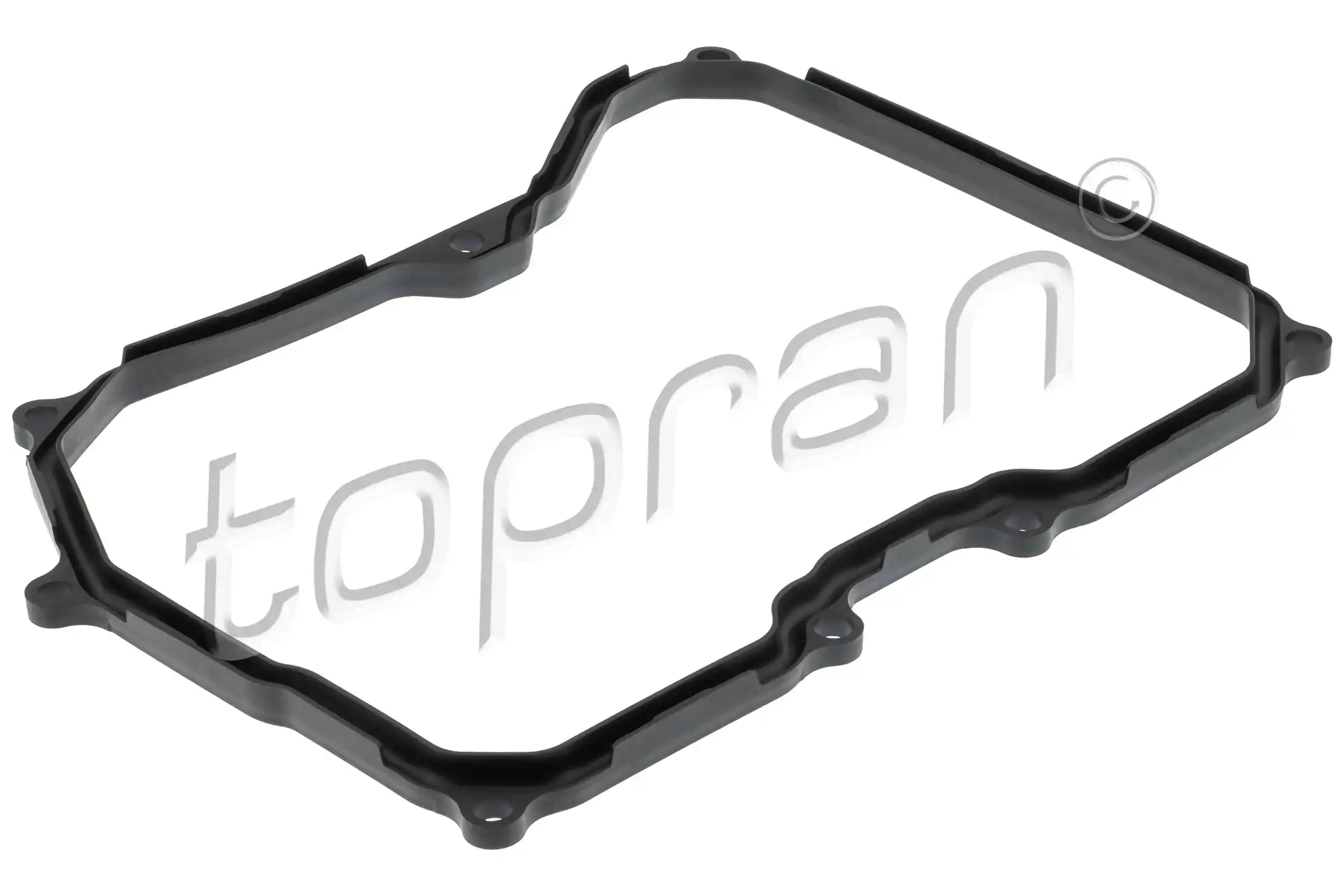 TOPRAN 113 391