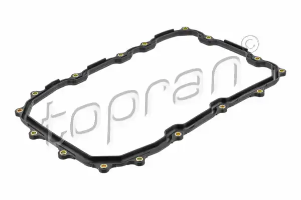 TOPRAN 113 393