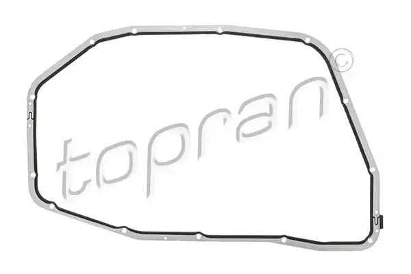 TOPRAN 113 395
