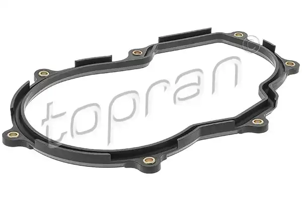 TOPRAN 113 396
