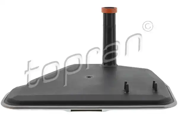TOPRAN 113 398