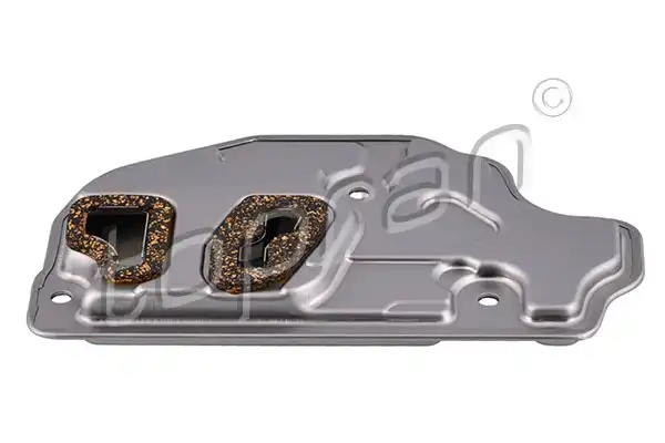 TOPRAN 113 400
