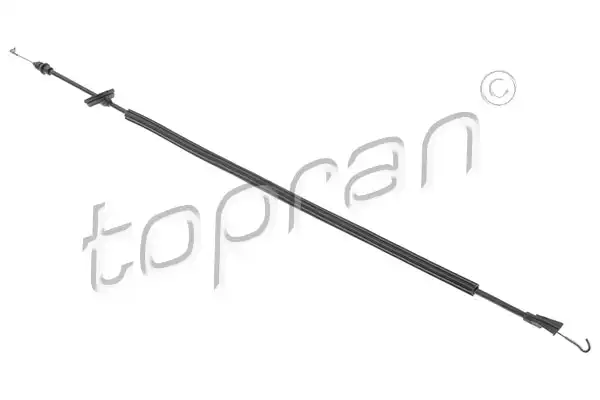 TOPRAN 113 425