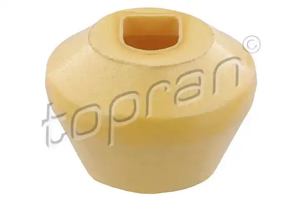 TOPRAN 113 442