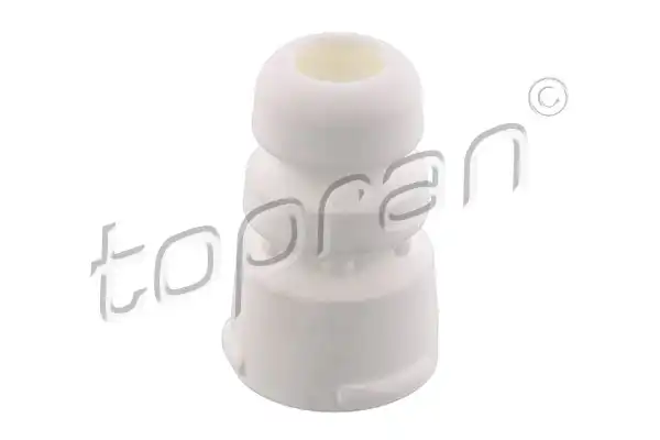 TOPRAN 113 446